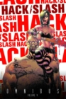 Image for Hack/Slash Omnibus Volume 4