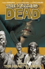 Image for The walking dead. : Volume 4