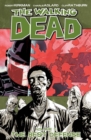 Image for The walking dead. : Volume 5