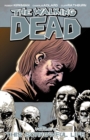 Image for The walking dead.: a continuing story of survival horror : Book 6
