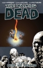 Image for The walking dead. : Volume 9