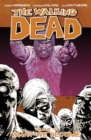 Image for The walking dead. : Volume 10