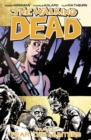 Image for The walking dead. : Book 11