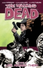 Image for The walking dead. : Book 12