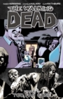 Image for The walking dead. : Volume 13
