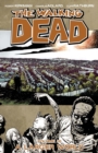 Image for The walking dead. : Volume 16