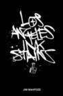 Image for Los Angeles Ink Stains Volume 1