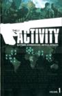 Image for ActivityVolume 1