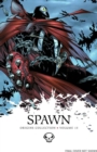 Image for Spawn: Origins Volume 15