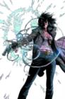 Image for Witchblade Compendium Volume 3 Limited Edition Hardcover