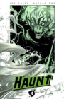 Image for Haunt Volume 4