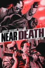 Image for Near Death Volume 2