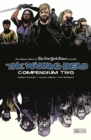 Image for The walking dead compendiumVolume 2