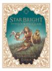 Image for Star Bright and the looking glass