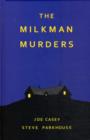 Image for The Milkman Murders