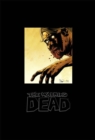 Image for The Walking Dead Omnibus Volume 4