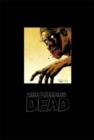 Image for The Walking Dead Omnibus Volume 4 (Signed &amp; Numbered Edition)