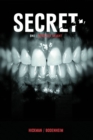 Image for Secret Volume 1