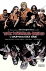 Image for The Walking Dead: Compendium 1