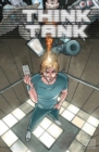 Image for Think Tank Volume 1