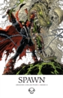 Image for Spawn: Origins Volume 8