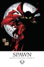 Image for Spawn: Origins Volume 18