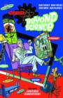 Image for Tales from beyond science