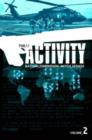 Image for The Activity Volume 2