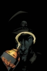 Image for Peter Panzerfaust Volume 2: Hooked