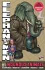 Image for Elephantmen Revised and Expanded Volume 1