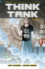 Image for Think Tank Volume 2