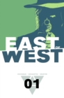 Image for East of West Volume 1: The Promise