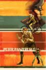 Image for Peter Panzerfaust Deluxe Edition Volume 1 HC