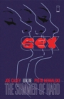 Image for Sex Volume 1: Summer of Hard