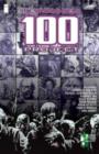 Image for The Walking Dead 100 Project