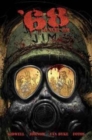 Image for &#39;68 Volume 3: Jungle Jim