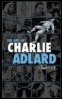 Image for The Art of Charlie Adlard