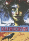 Image for Dia de Los Muertos