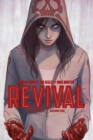 Image for Revival Deluxe Collection Volume 1