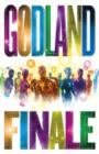Image for Godland Finale