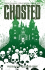 Image for Ghosted Volume 1