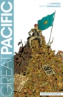 Image for Great Pacific Volume 2: Nation Building