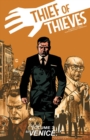 Image for Thief of Thieves Volume 3: Venice