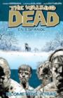 Image for The walking dead  : Spanish language editionVolume 2