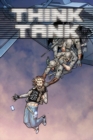 Image for Think Tank Volume 3