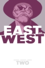 Image for East of West Volume 2: We Are All One