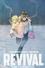 Image for Revival Volume 3: A Faraway Place