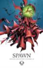 Image for Spawn: Origins Volume 20