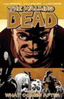 Image for The walking dead. : Volume 18