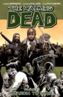 Image for The walking dead. : Volume 19